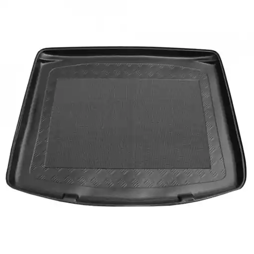 Tavita portbagaj Volkswagen Golf IV caroserie hatchback fabricatie 1997 - 09.2003 Popular