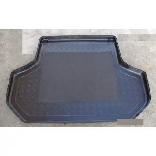 Livrare expres Tavita de portbagaj Mitsubishi Galant, caroserie Combi, fabricatie 1997 - 2004