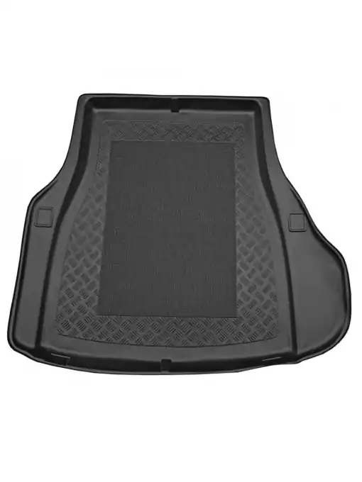 Tavita de portbagaj BMW Seria 7 E65, caroserie Sedan, fabricatie 09.2001 - 2008 Ieftin