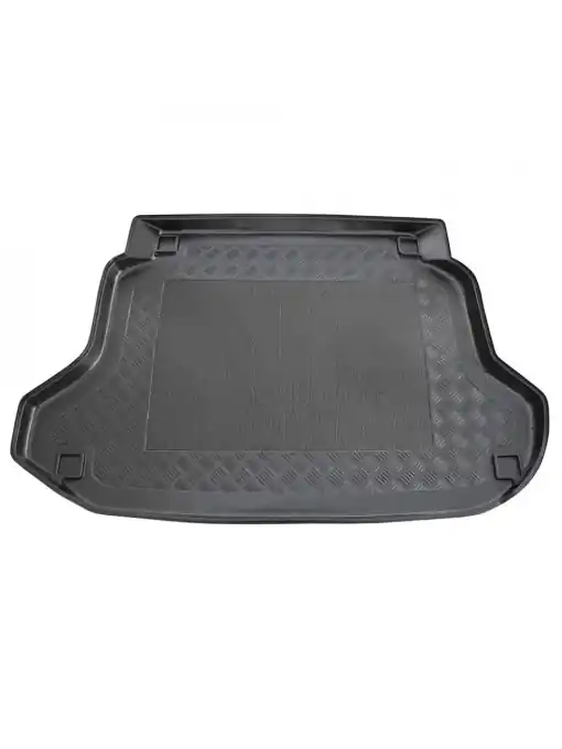 Tavita de portbagaj Honda CR-V II, caroserie SUV, fabricatie 2002 - 2006 Livrare rapidă