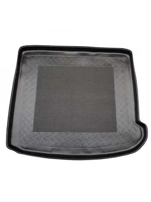 Tavita de portbagaj Renault Laguna I, caroserie Hatchback, fabricatie 1994 - 12.2000 Nu rata