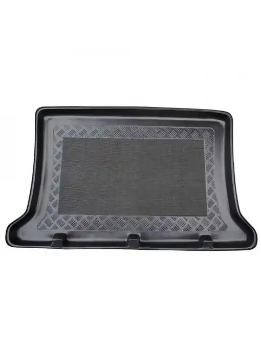Tavita de portbagaj Hyundai Matrix, caroserie Van, fabricatie 2001 - 2009 Cel mai vândut