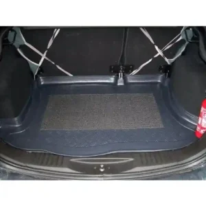 Cumpără online Tavita de portbagaj Ford Fusion, caroserie Van, fabricatie 09.2007 - 11.2012, Facelift