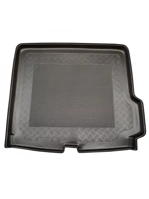 Tavita de portbagaj Fiat Palio Weekend, caroserie Combi, fabricatie 1997 - 2004 Cumpără acum