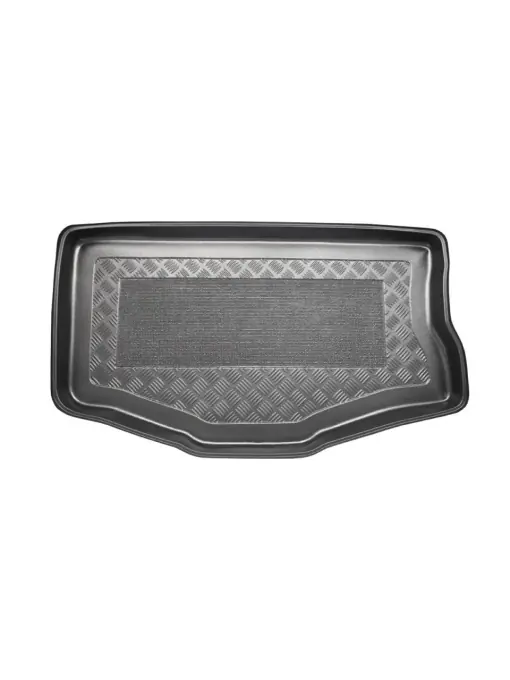Tavita de portbagaj Suzuki Swift, caroserie Hatchback, fabricatie 2005 - 2007 Ofertă limitată