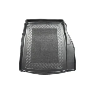 Disponibil imediat Tavita de portbagaj BMW Seria 5 E60, caroserie Sedan, fabricatie 07.2003 - 02.2010, cu separator