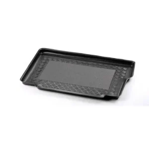 Cel mai bun preț Tavita de portbagaj Opel Astra H, caroserie Hatchback, fabricatie 2004 - 12.2014, portbagaj superior