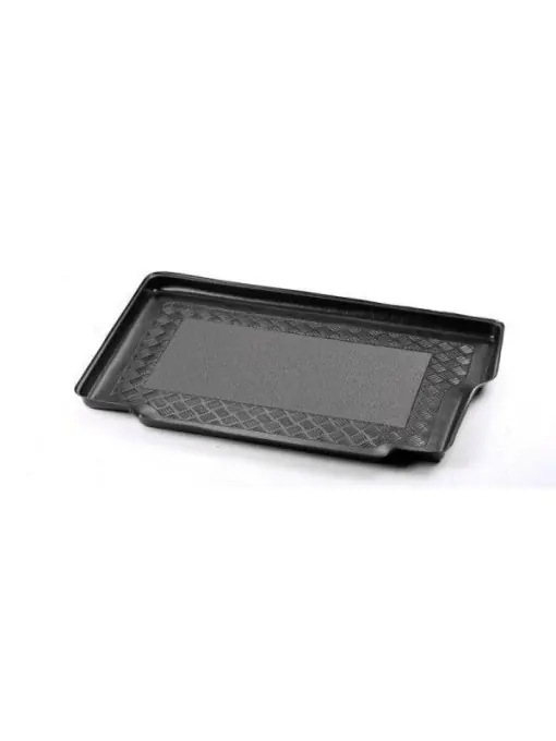 Cel mai bun preț Tavita de portbagaj Opel Astra H, caroserie Hatchback, fabricatie 2004 - 12.2014, portbagaj superior