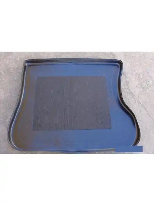 Tavita de portbagaj Fiat Marea Weekend, caroserie Combi, fabricatie 1996 - 2002 Cumpărături sigure