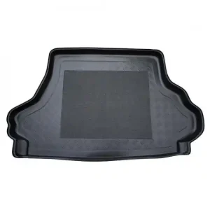 Vezi acum Tavita de portbagaj Honda CR-V I, caroserie SUV, fabricatie 1995 - 2001