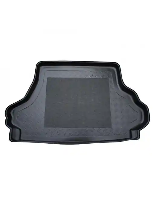Vezi acum Tavita de portbagaj Honda CR-V I, caroserie SUV, fabricatie 1995 - 2001
