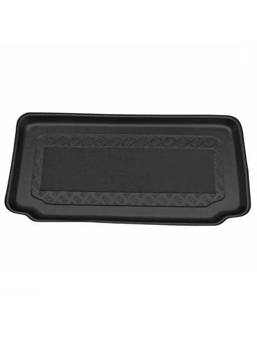 Tavita de portbagaj Kia Picanto I, caroserie Hatchback, fabricatie 2007 - 03.2011, Facelift Livrare rapidă