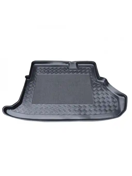 Tavita de portbagaj Mitsubishi Lancer IX, caroserie Sedan, fabricatie 10.2007 - 08.2017, cu subwoofer Expediere rapidă