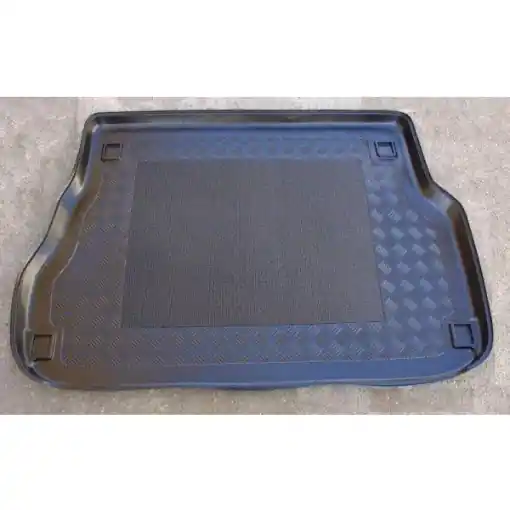 Tavita portbagaj Nissan Primera Wagon W10 caroserie combi fabricatie 1991 - 1996 Super ofertă