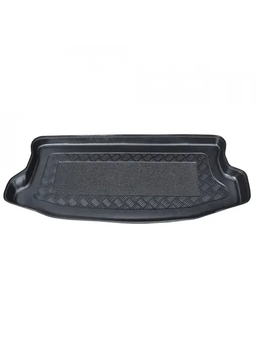 Tavita de portbagaj Suzuki Swift, caroserie Hatchback, fabricatie 2007 - 08.2010, portbagaj superior Reduceri