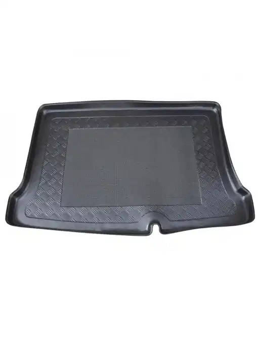 Tavita de portbagaj Peugeot 306, caroserie Hatchback, fabricatie 1993 - 2001 Disponibil imediat