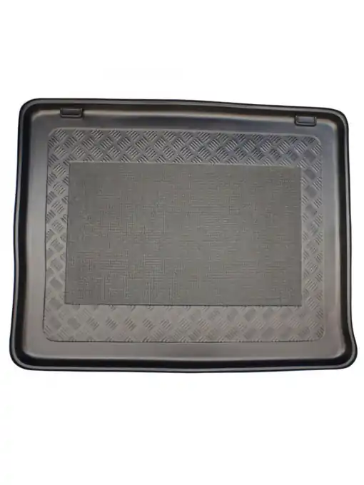 Tavita de portbagaj Renault Clio III, caroserie Combi, fabricatie 01.2008 - 02.2013 Super ofertă