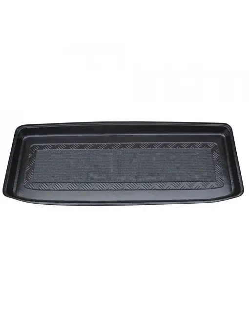 Ieftin Tavita de portbagaj Suzuki Jimny, caroserie SUV, fabricatie 1998 - 09.2018
