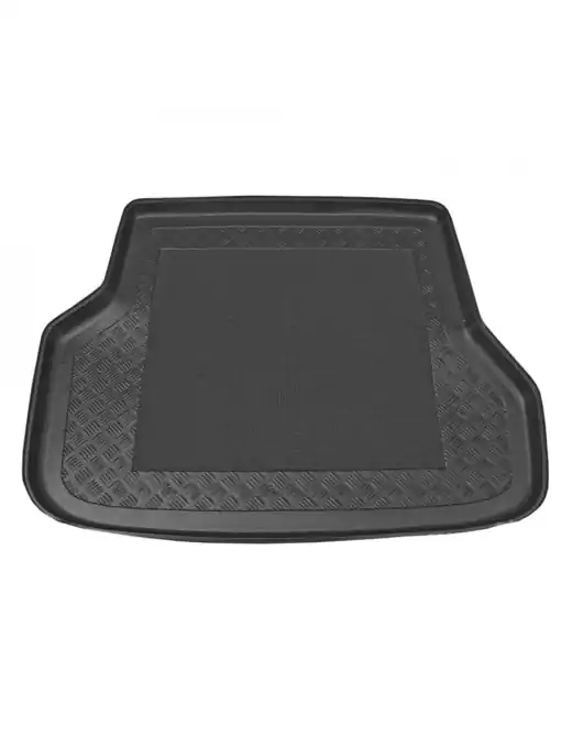Ofertă exclusivă Tavita de portbagaj Volkswagen Golf 3, caroserie Combi, fabricatie 1993 - 1997