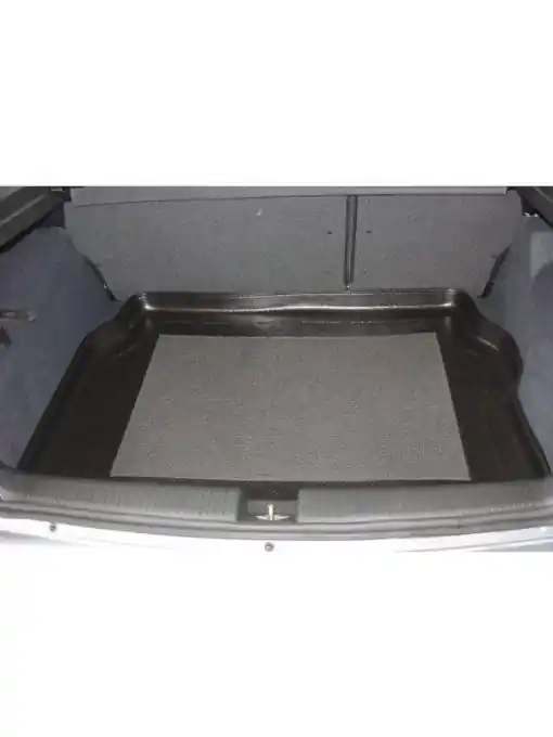 Tavita de portbagaj Opel Astra G, caroserie Hatchback, fabricatie 1998 - 2009 Cumpără online