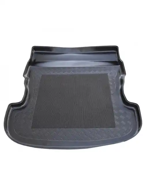 Plată sigură Tavita de portbagaj Toyota Avensis Verso, caroserie Van, fabricatie 07.2001 - 2009