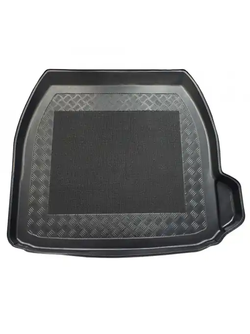 Mai ieftin Tavita de portbagaj Volvo S80 II, caroserie Sedan, fabricatie 03.2006 - 09.2016