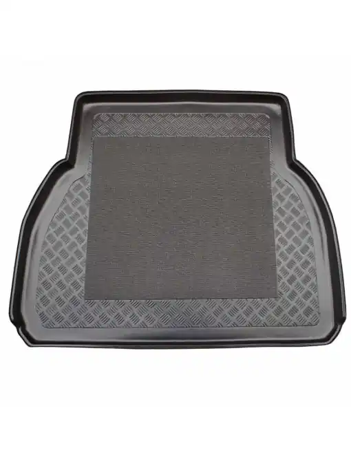 Ofertă specială Tavita de portbagaj BMW Seria 5 E34, caroserie Combi, fabricatie 1992 - 1996