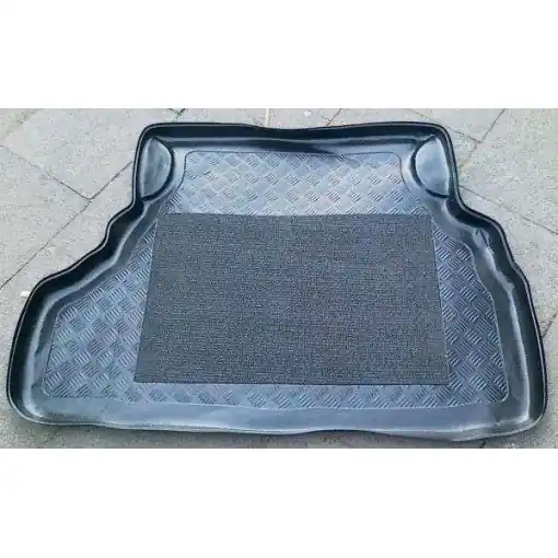 Popular Tavita portbagaj Honda Civic 6 caroserie hatchback 5 usi fabricatie 1995 - 2000