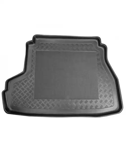 Cumpără acum Tavita de portbagaj Hyundai Elantra IV, caroserie Hatchback, fabricatie 2001 - 2007