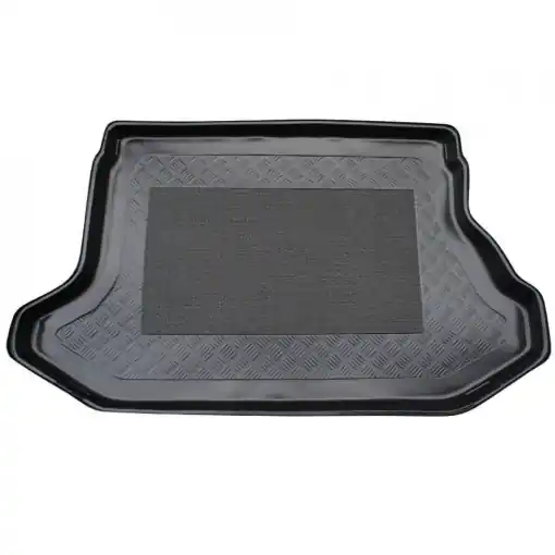 Tavita portbagaj Kia Cerato caroserie hatchback fabricatie 2004 - 2009 Calitate înaltă