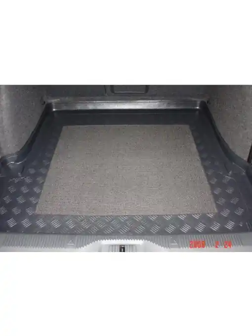 Ofertă Tavita de portbagaj Skoda Octavia I, caroserie Hatchback, fabricatie 1998 - 2004