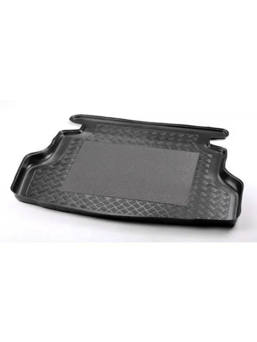 Reducere extra Tavita de portbagaj Toyota Avensis II, caroserie Hatchback, fabricatie 03.2003 - 12.2008