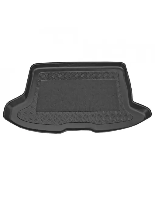 Tavita de portbagaj Volvo C30, caroserie Hatchback, fabricatie 2006 - 12.2012 #3 Ofertă