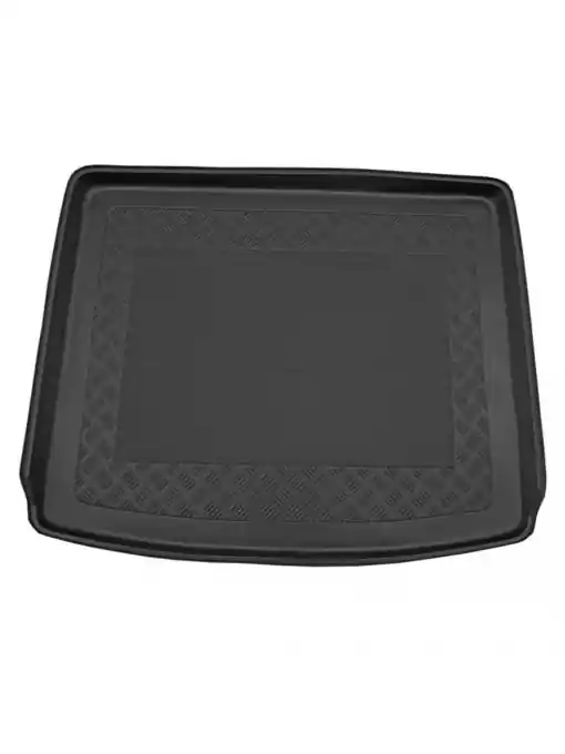 Tavita de portbagaj Fiat Croma, caroserie Combi, fabricatie 2005 - 2010, portbagaj superior Livrare rapidă