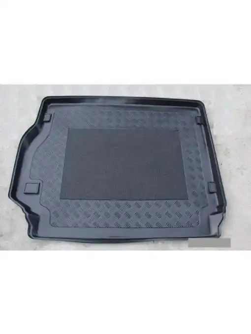 Promoție Tavita de portbagaj Land Rover Range Rover Sport I, caroserie SUV, fabricatie 2005 - 08.2013