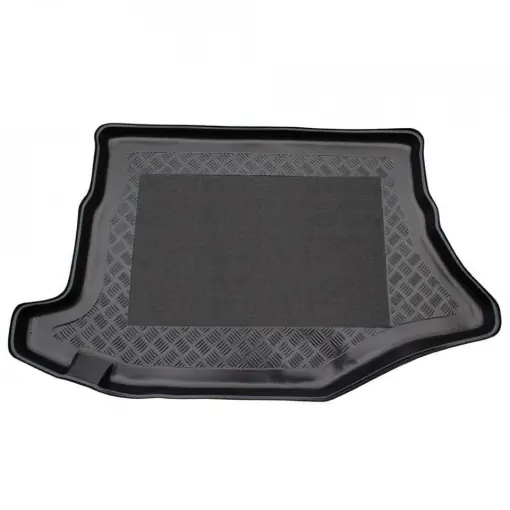 Tavita portbagaj Mazda 323 C fabricatie 08.1994 - 1998 Cumpărături sigure