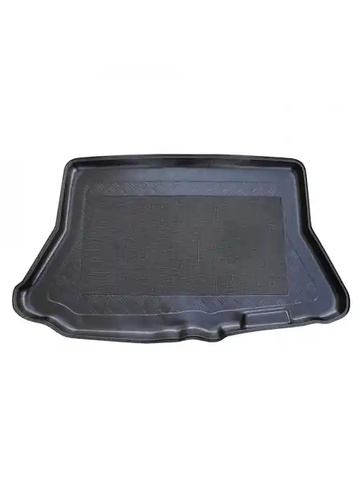 Ofertă de sezon Tavita de portbagaj Nissan Micra K11, caroserie Hatchback, fabricatie 1993 - 2002