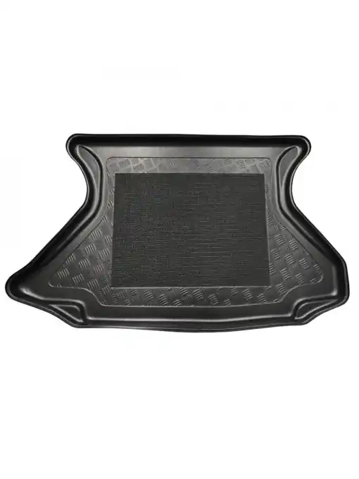 Ofertă limitată Tavita de portbagaj Honda Civic VI, caroserie Hatchback, fabricatie 1995 - 2000
