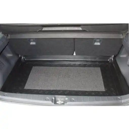 Tavita de portbagaj Suzuki Ignis I, caroserie Hatchback, fabricatie 2001 - 2008 Lichidare de stoc