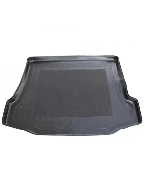 Tavita de portbagaj Ford Focus I, caroserie Sedan, fabricatie 1998 - 2004 Lichidare de stoc