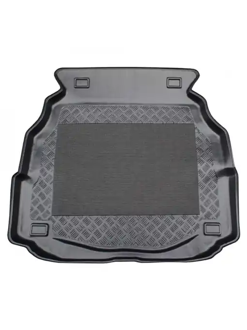 Noutate Tavita de portbagaj Mercedes Clasa C W203, caroserie Sedan, fabricatie 2001 - 03.2007 #3