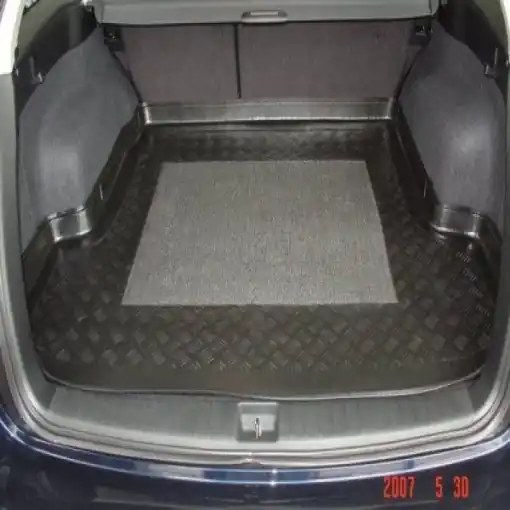 Reducere specială Tavita portbagaj Subaru Outback fabricatie 2003.09 - 2009