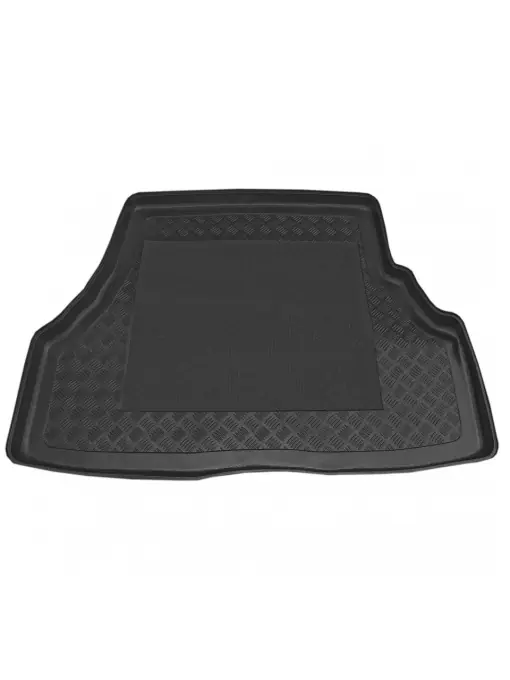 Preț mic Tavita de portbagaj Toyota Avensis I, caroserie Hatchback, fabricatie 1997 - 2003