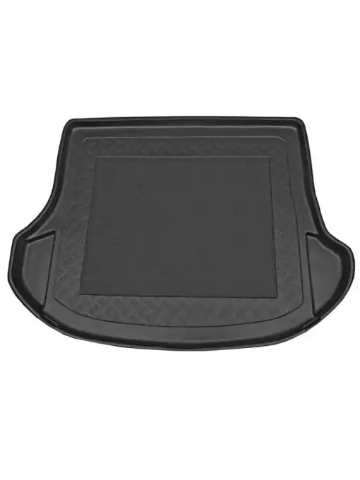 Comandă acum Tavita de portbagaj Volvo S40 II, caroserie Sedan, fabricatie 2004 - 06.2012