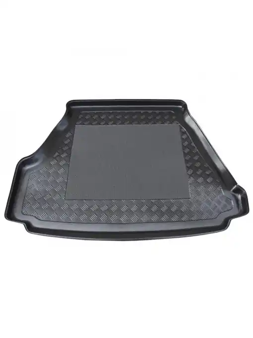 Ieftin Tavita de portbagaj BMW Seria 5 E34, caroserie Sedan, fabricatie 1988 - 1995