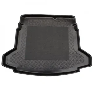 Discount Tavita de portbagaj Saab 9-3 Sport, caroserie Sedan, fabricatie 2002 - 05.2014, fara sistem audio in portbagaj