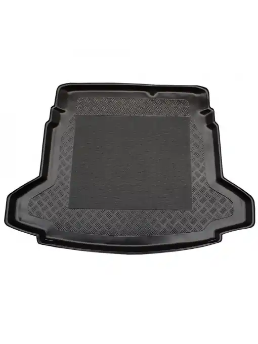 Discount Tavita de portbagaj Saab 9-3 Sport, caroserie Sedan, fabricatie 2002 - 05.2014, fara sistem audio in portbagaj