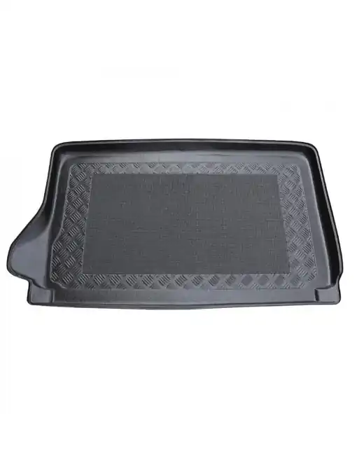 Reduceri Tavita de portbagaj Suzuki Grand Vitara I, caroserie SUV, fabricatie 1998 - 2004