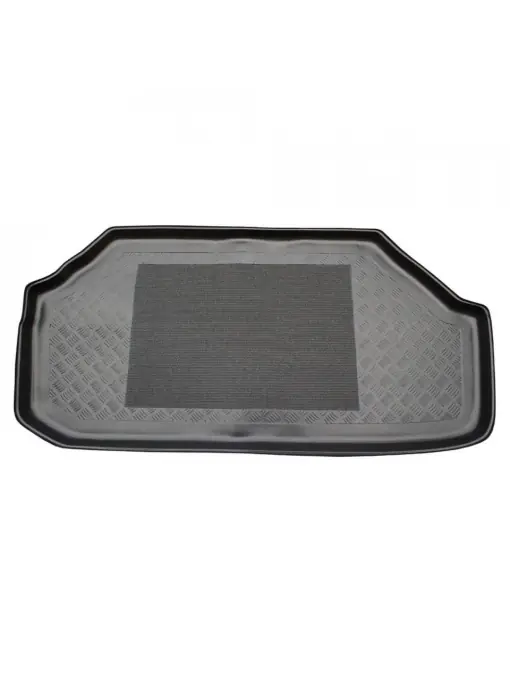 Tavita portbagaj Audi 100 caroserie sedan fabricatie 1988 - 1994 Reducere