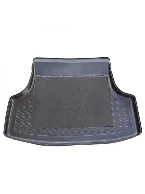 Plată sigură Tavita de portbagaj BMW Seria 3 E36, caroserie Combi, fabricatie 1996 - 1999